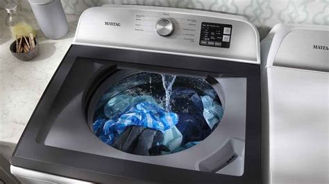Maytag washer f5 e2 error code. Things To Know About Maytag washer f5 e2 error code. 